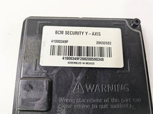 Load image into Gallery viewer, 2020 Harley Softail FXST Standard Bcm Security Y-Axis Module Fob Set 41000349F