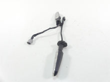 Load image into Gallery viewer, 2022 Yamaha MT09 FZ09 Front Turn Signal Blinker Set B7N-83310-10-00