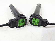 Load image into Gallery viewer, 2012 Mv Agusta F4 RR Beru Ignition Coil Set 8000A6700 | Mototech271