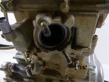 Load image into Gallery viewer, 2020 Yamaha YFM 700 Raptor M324E Engine Motor & Shifter -Video 1PE-15100-09-00 | Mototech271