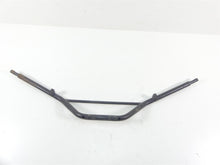 Load image into Gallery viewer, 2001 BMW R1150 GS R21 Handlebar Handle Bar Steering 32712333244 | Mototech271