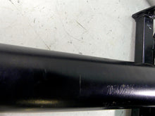 Load image into Gallery viewer, 2021 Can Am Maverick Sport 1000R XRC Center Drive Prop Shaft 705402444 705402006