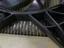 Load image into Gallery viewer, 2017 Polaris RZR 1000 S Straight Radiator Fan Reservoir Set - No Leaks 1240712