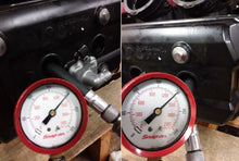 Load image into Gallery viewer, 2018 Kawasaki EX650 Ninja Fantastic Running Engine Motor 4K -Video 14001-0662