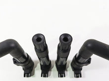 Load image into Gallery viewer, 2010 BMW R1200RT K26 Ignition Coils Stick Coil Set 12138520154 12138520173 | Mototech271