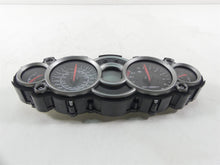Load image into Gallery viewer, 2020 Suzuki GSX1300 R Hayabusa Speedometer Gauges - 12K - Read 34120-15H30
