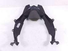 Load image into Gallery viewer, 2017 BMW R1200GS GSW K50 Front Upper Fender Black Storm 8555986 46618560646 | Mototech271