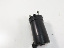 Load image into Gallery viewer, 2011 Ducati Hypermotard 1100 Evo SP Engine Starter Motor 27040107A