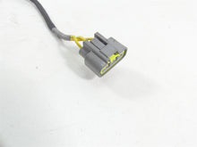 Load image into Gallery viewer, 2019 Ducati Multistrada 1260 S Pikes Peak Stator Generator Alternator 26420541A