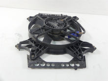 Load image into Gallery viewer, 2018 Polaris RZR1000 XP EPS Turbo Dynamix Radiator Cooling Fan - Tested 2414657 | Mototech271