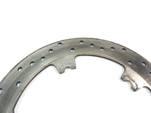 Load image into Gallery viewer, 2014 Harley FXDL Dyna Low Rider Front Brake Disc Set 46717-10 44553-06A | Mototech271