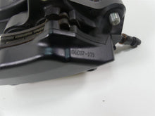 Load image into Gallery viewer, 2006 Harley VRSCD Night Rod Front Brake Caliper & Line Set 44731-06A 44732-06A | Mototech271