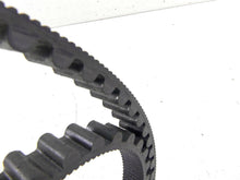 Load image into Gallery viewer, 2011 Harley Softail FLSTF Fat Boy Rear Drive Belt 133T 20mm 40073-07 | Mototech271