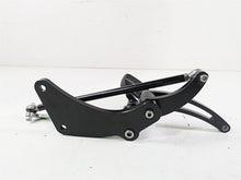 Load image into Gallery viewer, 2022 Harley FXLRS Softail Low Rider Aftermarket Left Forward Footpeg Rest