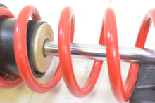 Load image into Gallery viewer, 2018 Polaris RZR XP 1000 EPS Rear Left Shock Damper Walker Evans 7044890 | Mototech271