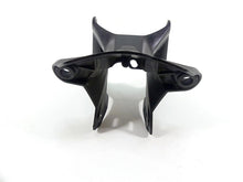 Load image into Gallery viewer, 2022 Triumph Speed Triple 1200 RS Front Headlight Gauges Stay Mount T2310246 | Mototech271