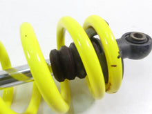 Load image into Gallery viewer, 2018 Can Am Maverick X3 XMR Turbo R Fox Racing Left Front Shock Damper 706203318