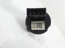 Load image into Gallery viewer, 2021 Polaris RZR XP 1000 EPS Ignition Awd Lights Switch & Key Set 4016058 | Mototech271