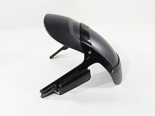 Load image into Gallery viewer, 2019 Harley Softail FXDR 114 Nice Front Fender & Mount Set 58900325 58900324