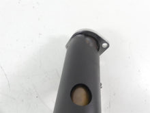 Load image into Gallery viewer, 2018 Harley Softail FXBB Street Bob Oem Exhaust Header Manifold Pipe 65600264 | Mototech271