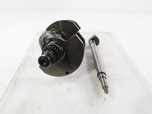 Load image into Gallery viewer, 2014 Aprilia RSV4 RR Factory Crankshaft Crank Shaft & Counter Balance B0430675