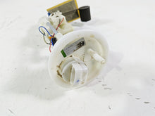 Load image into Gallery viewer, 2020 Polaris RZR XP 1000 EPS Fuel Gas Petrol Pump 1K -Tested 2208323 | Mototech271