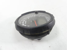 Load image into Gallery viewer, 2017 Polaris RZR 1000 S Speedometer Gauge Instrument Cluster 1K 3280679 | Mototech271