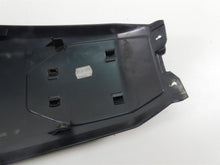 Load image into Gallery viewer, 2019 BMW R1250GS K50 Upper Center Tank Fairing Cover 46638563438 46638563439 | Mototech271