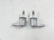 Load image into Gallery viewer, 2017 Harley Touring FLHTKL Electra Glide Right Saddlebag Saddle Bag 90200412 | Mototech271