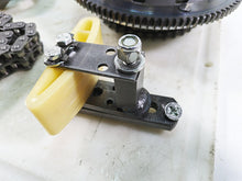 Load image into Gallery viewer, 1999 Harley Dyna FXDL Low Rider Primary Drive Compensator Clutch Kit 37707-98A | Mototech271