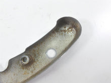 Load image into Gallery viewer, 2013 Harley Touring FLHTP Electra Glide Rear Left Frame Strut Cover 47526-09 | Mototech271