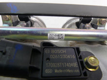 Load image into Gallery viewer, 2018 Polaris RZR1000 XP EPS Turbo Dynamix Intercooler Core Intake Set 1240930