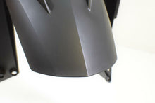 Load image into Gallery viewer, 2008 KTM 690 Supermoto R LC4 Front Lower Fender Mud Guard 7500109400033 | Mototech271