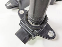 Load image into Gallery viewer, 2009 Yamaha Waverunner FX1800 Cruiser Ignition Coil Set 6S5-82310-00-00