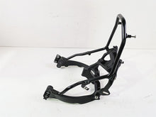 Load image into Gallery viewer, 2017 BMW F800GS Adv K75 Front Frame Stay Mount Holder Bracket 46637694988