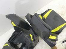 Load image into Gallery viewer, 2018 Can Am Maverick X3 XMR Turbo R Driver Passenger Seat Set 708002065 | Mototech271