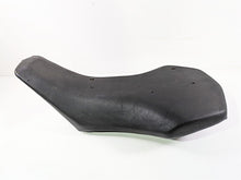 Load image into Gallery viewer, 2020 Polaris Sportsman 1000 XP Driver Seat Saddle - Read 2689236-070 2687924 | Mototech271