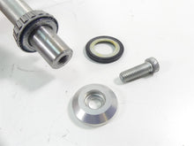 Load image into Gallery viewer, 2013 Harley VRSCF Muscle V-Rod Lower Triple Tree Steering Yoke - 55mm 46892-09B | Mototech271