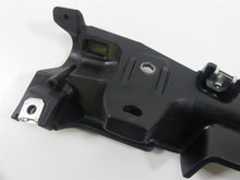 Load image into Gallery viewer, 2014 BMW K1600 GTL K48 Saddlebag Saddle Bag Holder Bracket Set 46547716655 | Mototech271