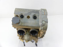 Load image into Gallery viewer, 2018 Polaris RZR1000 XP EPS Running Engine Motor 4K -Video 2207368 | Mototech271