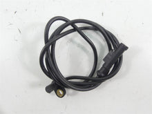Load image into Gallery viewer, 2015 KTM 1290R Super Duke Rear Wheel Speed Abs Brake Sensor 76042025000 | Mototech271
