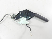 Load image into Gallery viewer, 2017 Yamaha YXZ1000R EPS SS Park Hand Brake + Cable & Caliper 1XD-F5690-00-00 | Mototech271