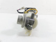 Load image into Gallery viewer, 2015 KTM 1290 Adventure Keihin Fuel Gas Petrol Pump 60307088000 60307088100