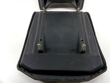 Load image into Gallery viewer, 2018 Can Am Commander 1000R XT Right Passenger Seat Cushion Set 703500943 | Mototech271