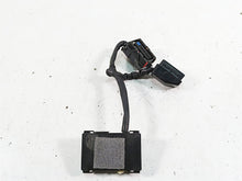 Load image into Gallery viewer, 2008 Harley FLHTCU Electra Glide Dynojet Power Commander 3 Set 805-511 | Mototech271