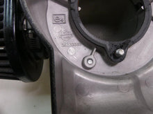 Load image into Gallery viewer, 2017 Harley FXSE CVO Pro Street Breakout Screamin Eagle Air Cleaner 29400110