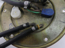 Load image into Gallery viewer, 2001 BMW R1150 GS R21 Fuel Gas Petrol Pump - Tested 16141341231