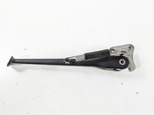 Load image into Gallery viewer, 2016 BMW S1000RR K46 Side Kickstand Kick Stand Mount & Spring 46538549517 | Mototech271