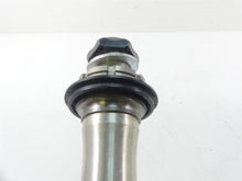 Load image into Gallery viewer, 2019 Kawasaki ZX1400 ZX-14R Ninja Lower Triple Tree Steering Clamp 44037-0039 | Mototech271