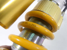 Load image into Gallery viewer, 2006 Ducati Multistrada 1000S Rear Ohlins Shock Damper 36520631A